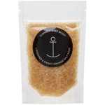 Salt Soak 70g - Lavender & Sweet Orange