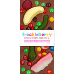 Party Mix Block 100g