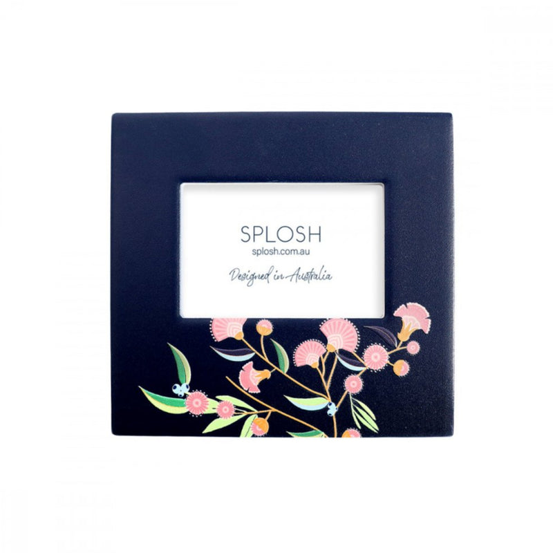 Botanica Native Flower 2x3 Frame