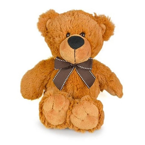 Korimco patches bear hot sale